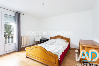  maison tremblay-en-france 93290