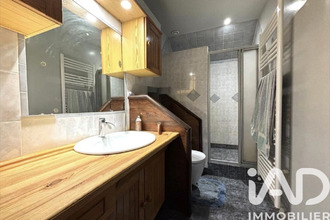  maison tremblay-en-france 93290