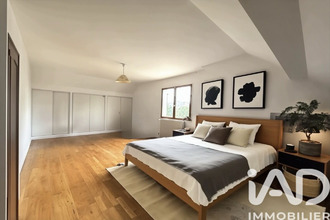  maison tremblay-en-france 93290