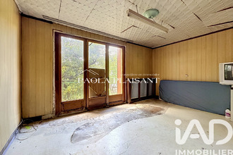  maison tremblay-en-france 93290