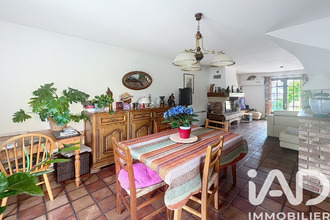  maison tremblay-en-france 93290