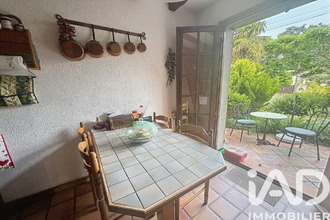  maison tremblay-en-france 93290