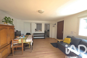  maison tremblay-en-france 93290