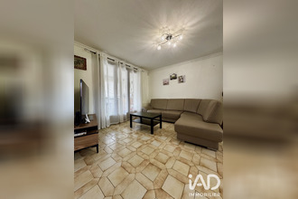  maison tremblay-en-france 93290