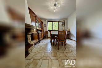  maison tremblay-en-france 93290