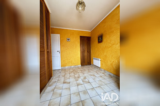  maison tremblay-en-france 93290