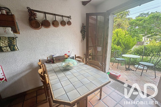  maison tremblay-en-france 93290