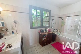  maison tremblay-en-france 93290