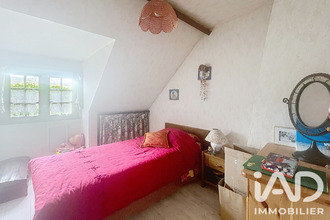  maison tremblay-en-france 93290