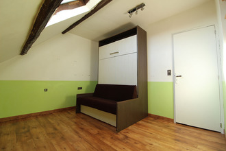  maison tremblay-les-villages 28170