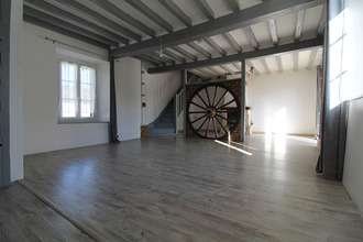  maison tremblay-les-villages 28170