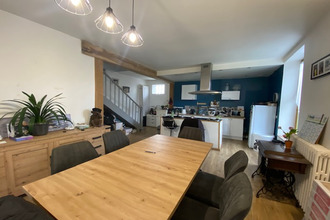  maison tremblay-les-villages 28170