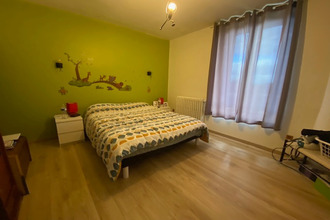  maison tremblay-les-villages 28170