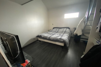  maison tremblay-les-villages 28170