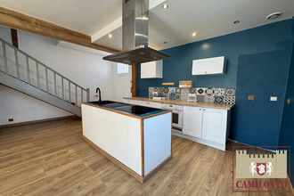  maison tremblay-les-villages 28170