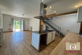  maison tremblay-les-villages 28170