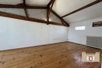  maison tremblay-les-villages 28170