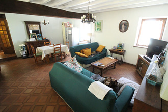  maison tremblay-les-villages 28170