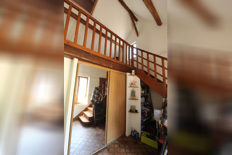  maison tremblay-les-villages 28170