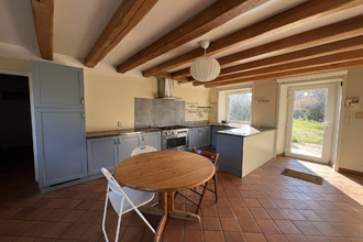  maison tremblay-les-villages 28170