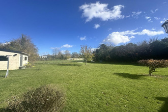  maison tremblay-les-villages 28170