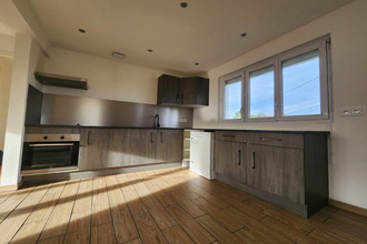  maison tremblay-les-villages 28170