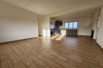  maison tremblay-les-villages 28170