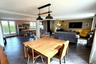  maison tremblay-les-villages 28170