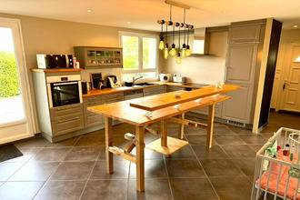  maison tremblay-les-villages 28170