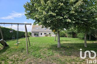  maison tremblay-les-villages 28170