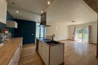  maison tremblay-les-villages 28170