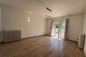  maison tremblay-les-villages 28170