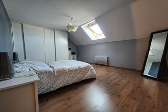  maison tremblay-les-villages 28170