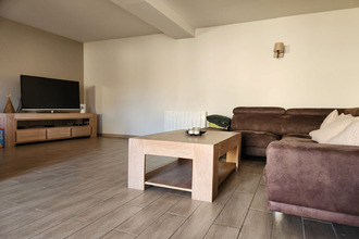  maison tremblay-les-villages 28170