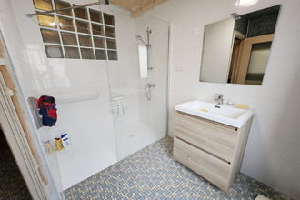  maison tremblay-les-villages 28170