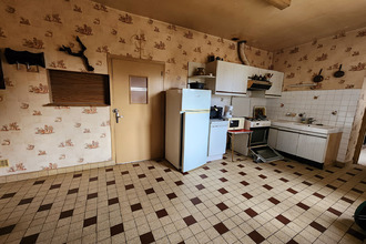  maison tremblay-les-villages 28170