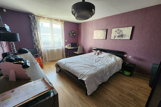 maison tremblay-les-villages 28170