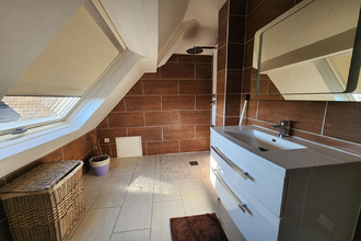  maison tremblay-les-villages 28170