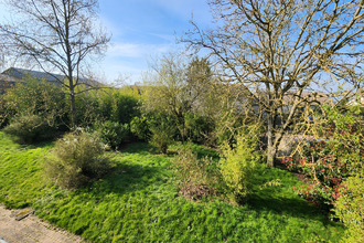  maison tremblay-les-villages 28170