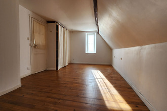  maison tremblay-les-villages 28170