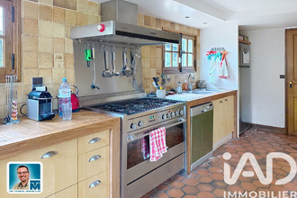  maison tremblay-les-villages 28170