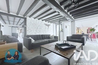  maison tremblay-les-villages 28170