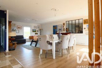  maison tremblay-les-villages 28170