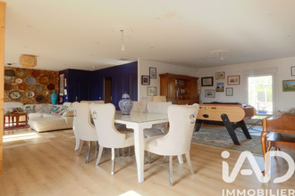  maison tremblay-les-villages 28170