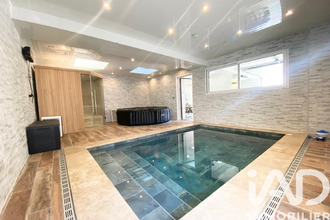  maison tremblay-les-villages 28170