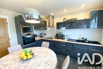  maison tremblay-les-villages 28170