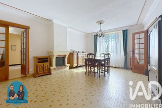  maison tremblay-les-villages 28170