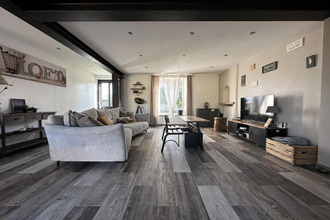  maison tremblay-les-villages 28170