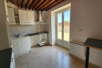  maison tremblay-les-villages 28170