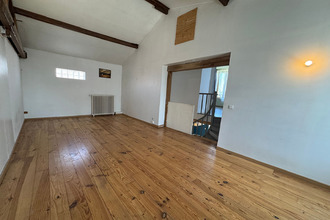  maison tremblay-les-villages 28170